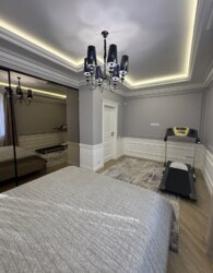  2        10 , 250 . , 10   28