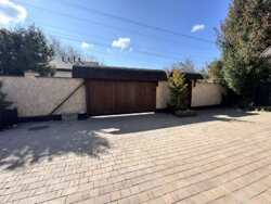 ��������� ������� ��� ������, ³�����, ³�������, ����������, �'�������� ���� 3