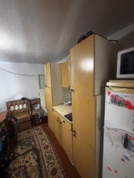 ��������� ������� ³�������, ����������, �������, �������� ���� 13