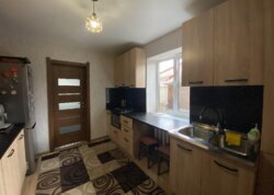  2        6 , 115 . , 4 ,  .   17