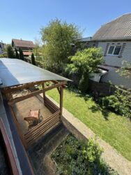 3� ��������� ��� ��������� ���� 7