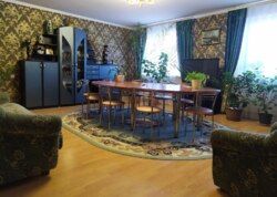 Продаж 1 поверхового будинку з верандою і ділянкою на 10 соток, 156 кв. м, 4 кімнати, на вул. Євгена Чикаленка фото 15 Продаж 1 поверхового будинку з верандою і ділянкою на 10 соток, 156 кв. м, 4 кімнати, на вул. Євгена Чикаленка фото 15