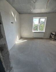 ������ 2 ����������� ��������� � ������� �� 1 ����� ���� 14