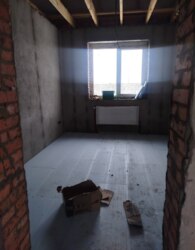 ������ 1 ����������� ������� � ������� �� 7 �����, 78 ��. �, 3 ������, �� ���. ������������� ���� 11