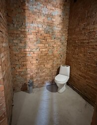 ������ 2 ����������� ��������� � ������� �� 3.43 ����� ���� 17