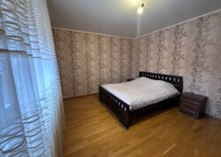 Продаж 2 поверхового будинку з ділянкою на 2 сотки фото 15 Продаж 2 поверхового будинку з ділянкою на 2 сотки фото 15