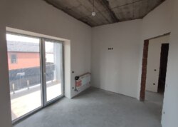 Продається будинок Незалежності, 127, Вінниця, Вінницька, Передмістя, Вінницькі Хутори фото 25 Продається будинок Незалежності, 127, Вінниця, Вінницька, Передмістя, Вінницькі Хутори фото 25