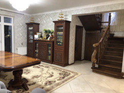 ��������� �������. ���� 4