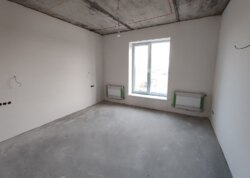 Продається будинок Незалежності, 127, Вінниця, Вінницька, Передмістя, Вінницькі Хутори фото 17 Продається будинок Незалежності, 127, Вінниця, Вінницька, Передмістя, Вінницькі Хутори фото 17