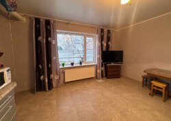 Продаж 2 поверхового будинку з ділянкою на 2 сотки фото 3 Продаж 2 поверхового будинку з ділянкою на 2 сотки фото 3