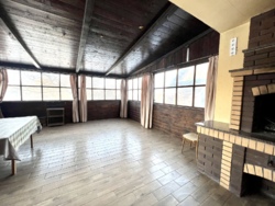 ���� ��������� ������������� ������� � ������� �������!!! ���� 27