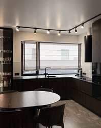 Продаж будинку з ремонтом фото 17 Продаж будинку з ремонтом фото 17