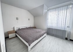 ������ 2 ����������� ��������� � ������� �� 1.2 ����� ���� 2