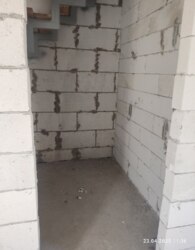 ������ 2 ����������� ��������� � ������� �� 1.5 ����� ���� 10