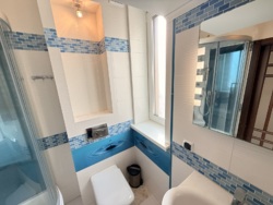 ������.������ �� �������� ������� ��� ���� ������. ���� 10