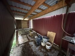 ��������� ������� ����. ������������, 26, ³�����, ³�������, ���������, ���������� ���� 3