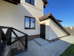 Продам новий будинок в Зарванцях фото 14 Продам новий будинок в Зарванцях фото 14