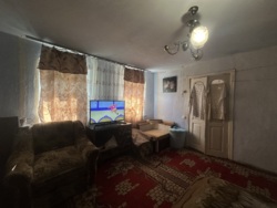 Продаж одноповерхового будинку в Ворошилівці фото 18 Продаж одноповерхового будинку в Ворошилівці фото 18