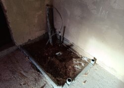 ������ 1 ����������� ������� � ������� �� 9 ����� ���� 24