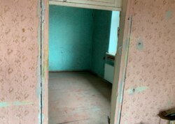 Продаж частини будинку на вул. Кропивницького, 6 кімнат фото 11 Продаж частини будинку на вул. Кропивницького, 6 кімнат фото 11