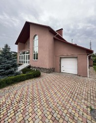 Продаж 2 поверхового будинку з ділянкою на 18 соток фото 58 Продаж 2 поверхового будинку з ділянкою на 18 соток фото 58