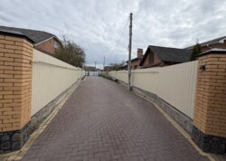 ������ 2 ����������� ������� � ������� � ������� �� 4.5 ����� ���� 29