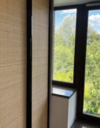 ��������� ������� � ��������� ���� 17