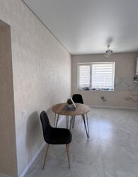 ������ 1 ����������� ������� � �������� � ������� �� 6 ����� ���� 33