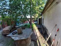 будинок з приміщеннями та гараж фото 8 будинок з приміщеннями та гараж фото 8