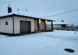 Продаж 1 поверхового будинку з ремонтом і ділянкою на 7 соток фото 23 Продаж 1 поверхового будинку з ремонтом і ділянкою на 7 соток фото 23