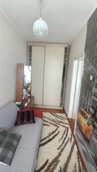 Продам пів будинку в центрі міста, фото 16 Продам пів будинку в центрі міста, фото 16