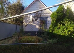 Продаж 1 поверхового будинку з верандою і ділянкою на 10 соток, 156 кв. м, 4 кімнати, на вул. Євгена Чикаленка фото 43 Продаж 1 поверхового будинку з верандою і ділянкою на 10 соток, 156 кв. м, 4 кімнати, на вул. Євгена Чикаленка фото 43