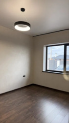 ������ ��������������� �������. ���� 9