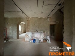 ������� �. �������� ������� ������� ���� 6