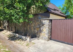 ������ 2 ����������� ������� ������ � ������� �� 10 ����� ���� 34