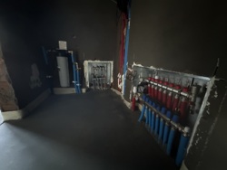 ������ ��������������� ������� � �������� ���� 3