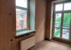 Продаж частини будинку на вул. Кропивницького, 6 кімнат фото 12 Продаж частини будинку на вул. Кропивницького, 6 кімнат фото 12