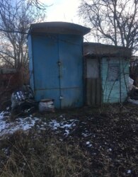 ������ 1 ����������� ������� � ������� �� 9 ����� ���� 6