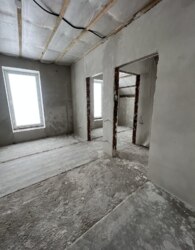 ������ 2 ����������� ������� � ������� �� 5 ����� ���� 45