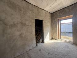 ����� ���-������� �� �����*���� ������� � �. ������������, �������� ����������! ���� 22