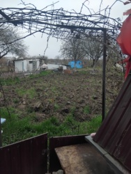 ��������� ���� � ��� ��������� ���� 9500 ���� 4