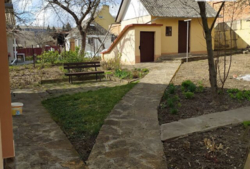 ��������� ������� ������ ���������, ³�����, ³�������, ����������, ����� ���� 3