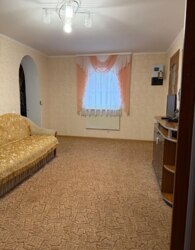 ��������� ��������� ������� � �������� ������! ���� 7