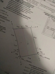   ³, ³, , ³ , .   7
