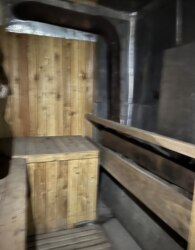 ������ 2 ����������� ������� � ������� � ������� �� 40 ����� ���� 5