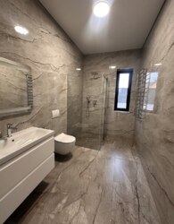 Продаж 1 поверхового будинку з ділянкою на 0.472 соток фото 16 Продаж 1 поверхового будинку з ділянкою на 0.472 соток фото 16