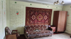 ��������� ������� ��������, ³�����, ³�������, ����������, ����� ���� 23