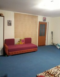 ������ 1 ����������� ������� � �������� � ������� �� 7 ����� ���� 12