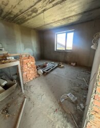 ������ 2 ����������� ������� � ������� � ������� �� 15 ����� ���� 4