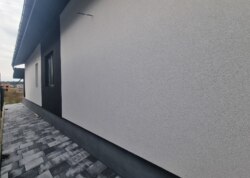 ������ 1 ����������� ������� � ������� �� 4 ����� ���� 49